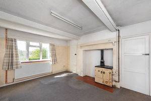 Family Room- click for photo gallery